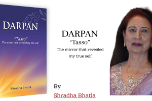 Darpan