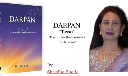 Darpan